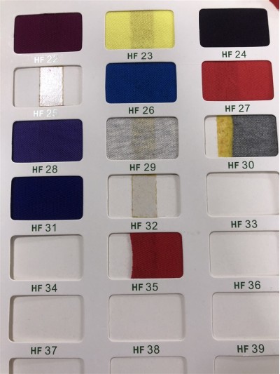 DG-HF 40S棉食毛珠地拉架 190G 側面照